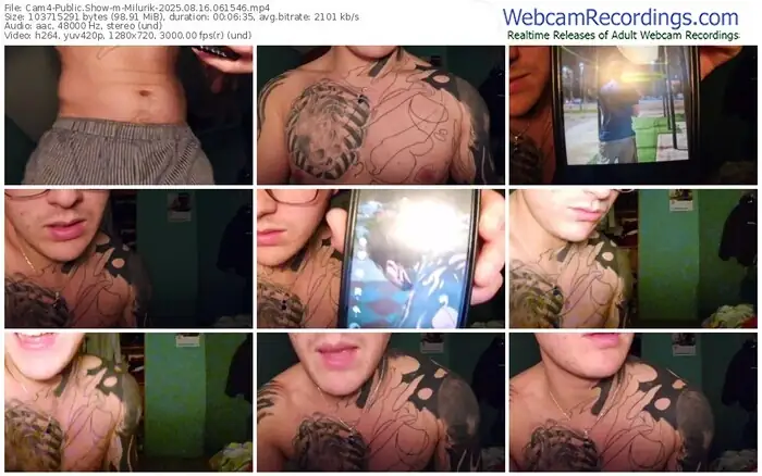 cam4-milurik-08-16-2025-06-15-46