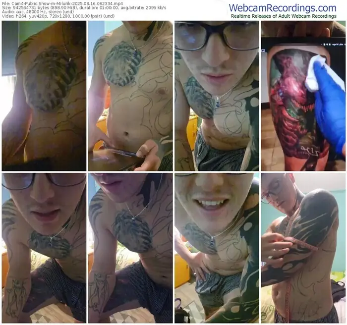 cam4-milurik-08-16-2025-06-23-34