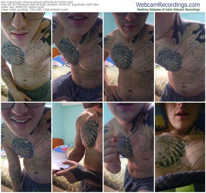 cam4-milurik-08-16-2025-07-25-57