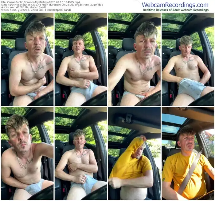 cam4-mysticboy-08-16-2025-13-49-35