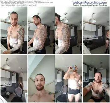 cam4-neotrix33-08-16-2025-15-22-41