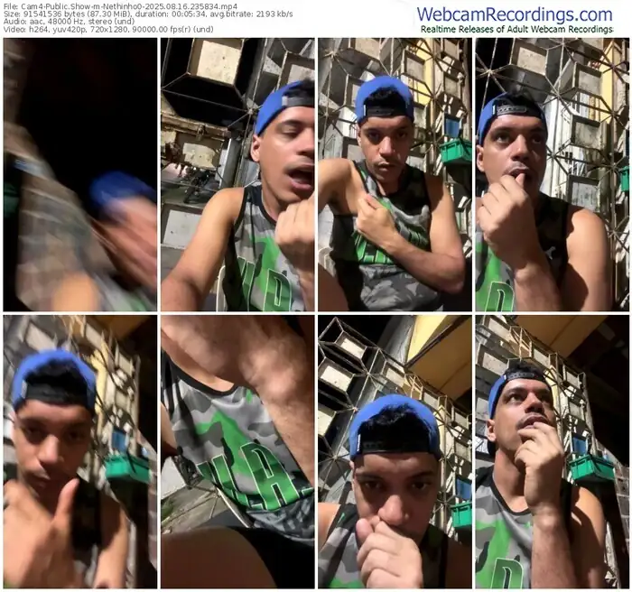 cam4-nethinho0-08-16-2025-23-58-34
