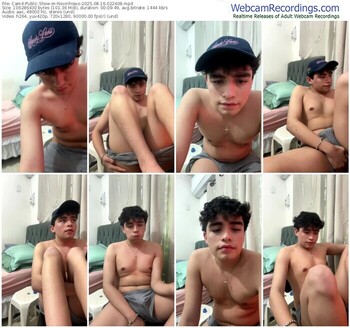 cam4-novinhowo-08-16-2025-02-24-08