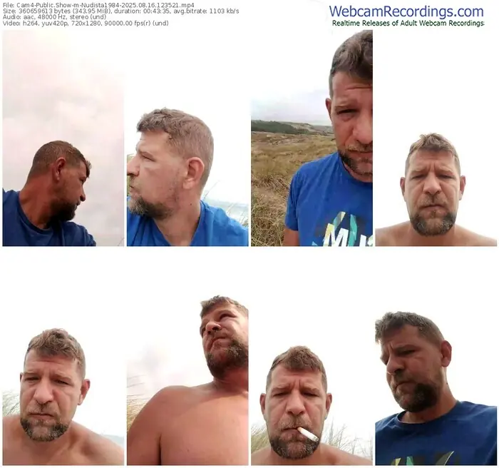 cam4-nudista1984-08-16-2025-12-35-21