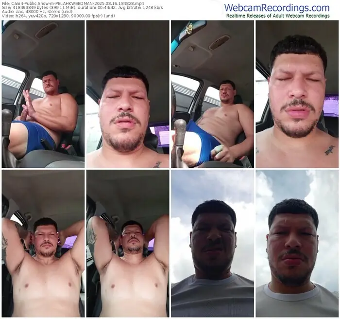 cam4-pelahkweedman-08-16-2025-18-48-28