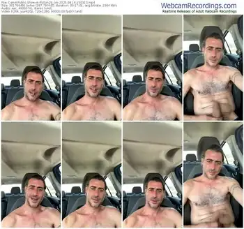 cam4-pollon29_cm-08-16-2025-15-03-13