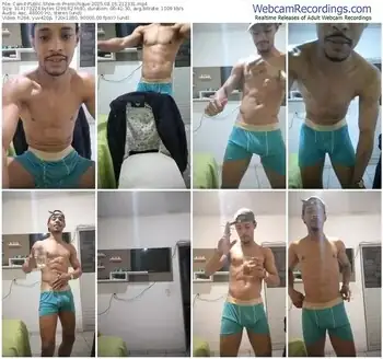 cam4-prerochique-08-16-2025-21-23-31