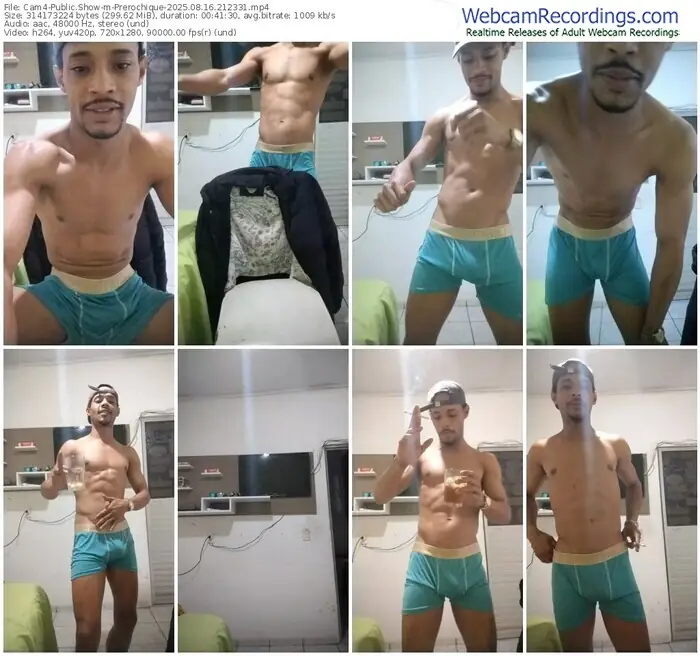 cam4-prerochique-08-16-2025-21-23-31