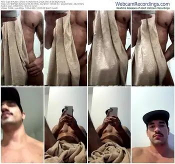 cam4-rafsnmm-08-16-2025-05-39-26