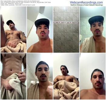 cam4-rafsnmm-08-16-2025-15-54-40