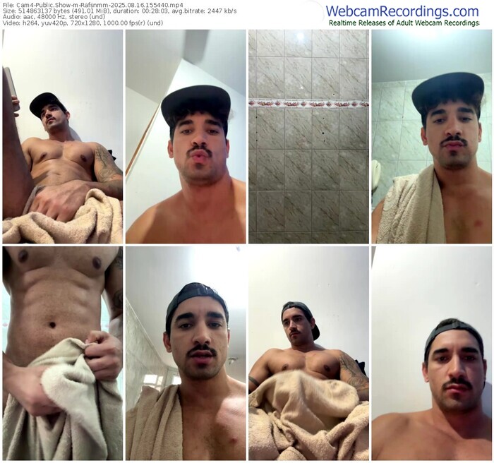 cam4-rafsnmm-08-16-2025-15-54-40