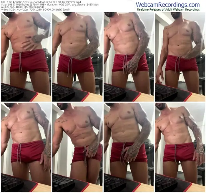 cam4-saradoalto23-08-16-2025-23-59-59