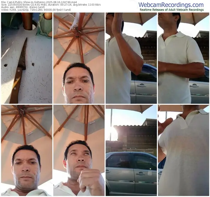 cam4-solteiroc-08-16-2025-10-47-49