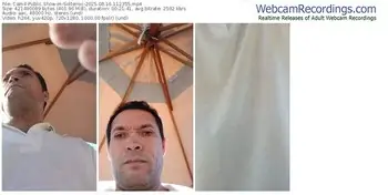 cam4-solteiroc-08-16-2025-11-23-55