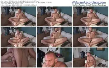 cam4-syrachi-08-16-2025-14-36-07