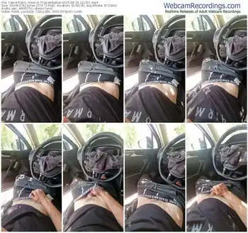 cam4-thelastbebos-08-16-2025-12-15-11