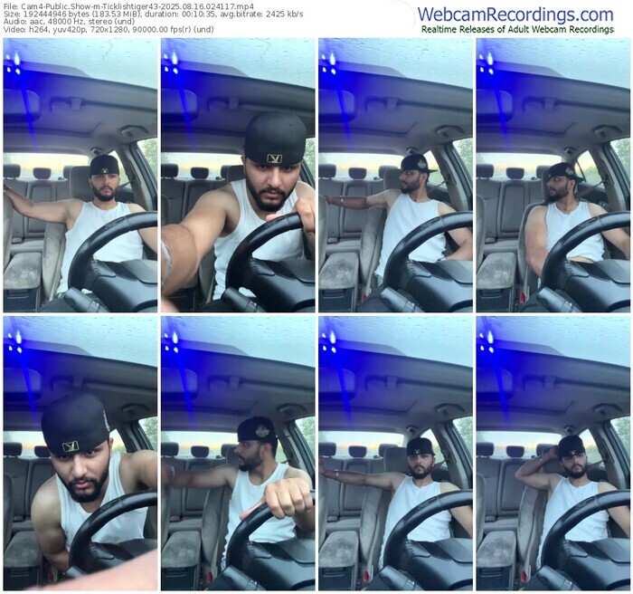 cam4-ticklishtiger43-08-16-2025-02-41-17