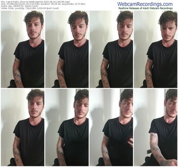 cam4-wetdream20-08-16-2025-14-53-45