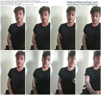 cam4-wetdream20-08-16-2025-14-53-45