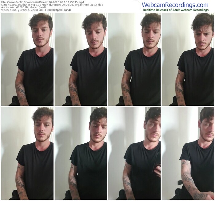 cam4-wetdream20-08-16-2025-14-53-45