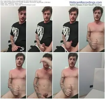 cam4-wetdream20-08-16-2025-23-02-41