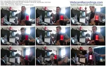 cam4-widersacha-08-16-2025-14-43-13