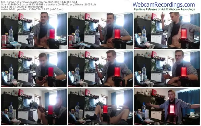 cam4-widersacha-08-16-2025-14-43-13