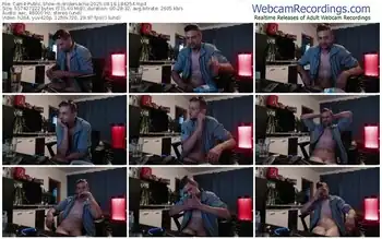 cam4-widersacha-08-16-2025-18-42-54