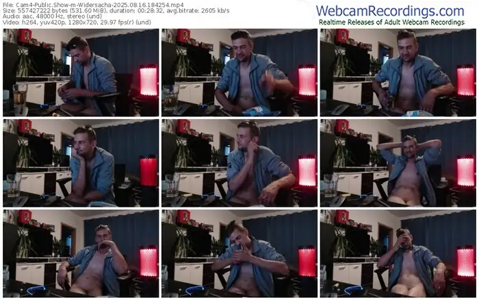 cam4-widersacha-08-16-2025-18-42-54