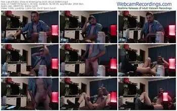 cam4-widersacha-08-16-2025-20-46-03