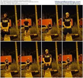 cam4-axelblows-08-16-2025-23-38-26