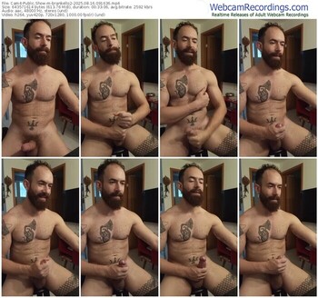 cam4-brankello2-08-16-2025-09-16-36