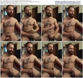 cam4-brankello2-08-16-2025-09-16-36