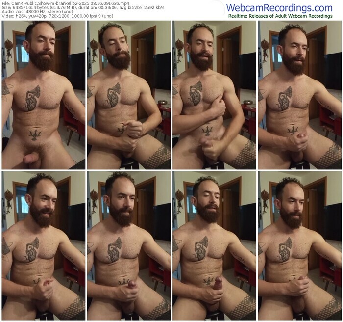 cam4-brankello2-08-16-2025-09-16-36