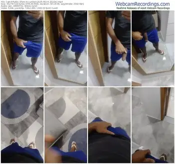 cam4-cunha3-08-16-2025-20-22-42