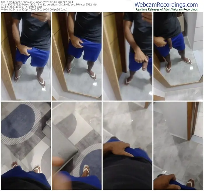 cam4-cunha3-08-16-2025-20-22-42