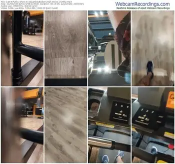 cam4-eduardosafado4-08-16-2025-17-28-52