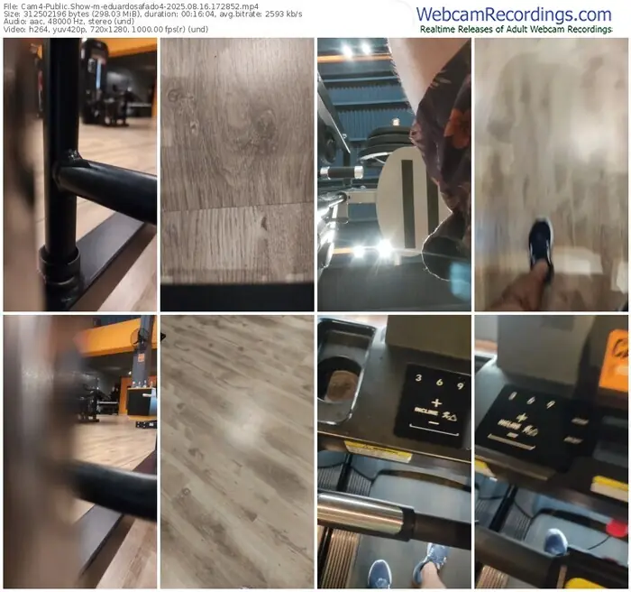 cam4-eduardosafado4-08-16-2025-17-28-52