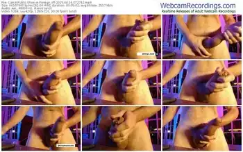 cam4-foreign_off-08-16-2025-07-27-42