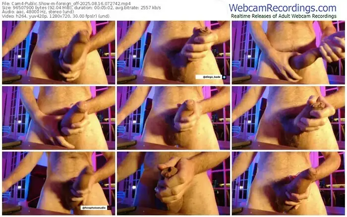 cam4-foreign_off-08-16-2025-07-27-42