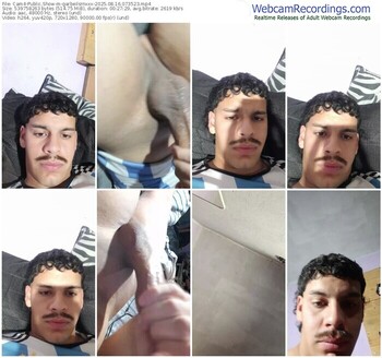 cam4-garbeilsrnxxx-08-16-2025-07-35-23