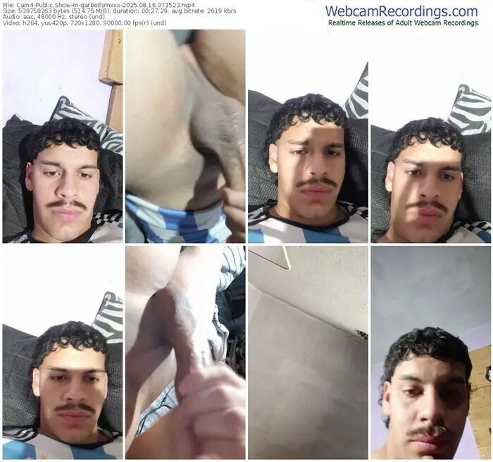 cam4-garbeilsrnxxx-08-16-2025-07-35-23