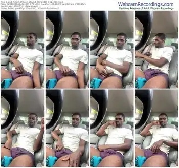 cam4-itsup4-08-16-2025-12-40-29