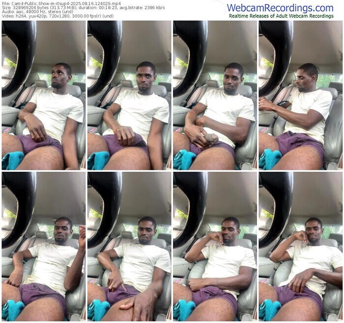 cam4-itsup4-08-16-2025-12-40-29