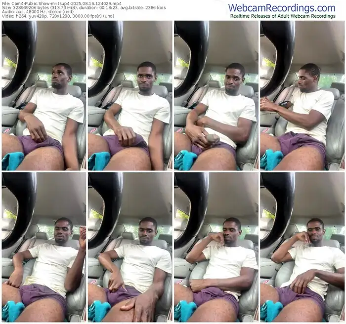 cam4-itsup4-08-16-2025-12-40-29