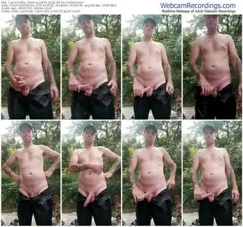 cam4-jef34-08-16-2025-13-40-04