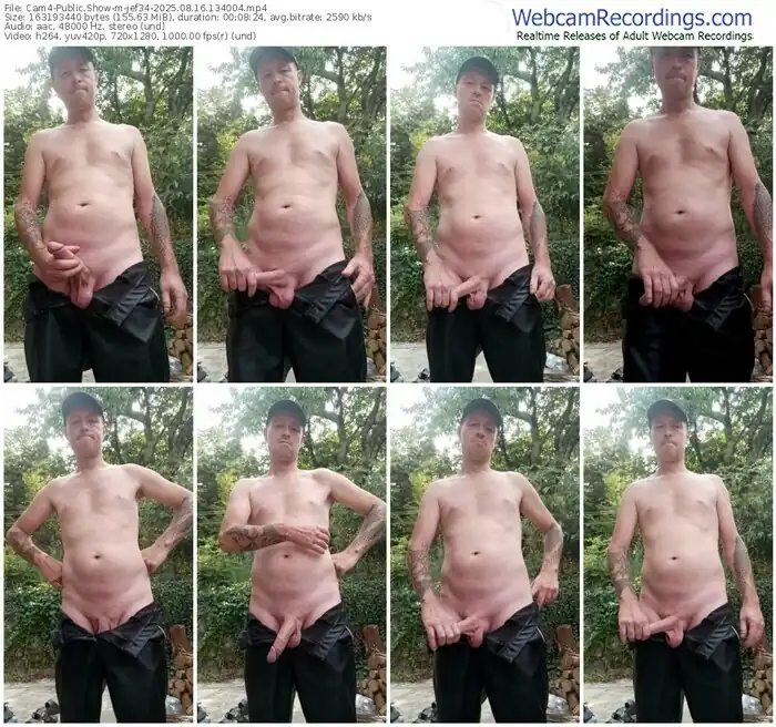 cam4-jef34-08-16-2025-13-40-04