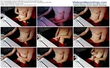 cam4-jeffjeff1818-08-16-2025-08-59-34