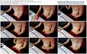 cam4-jeffjeff1818-08-16-2025-10-19-42