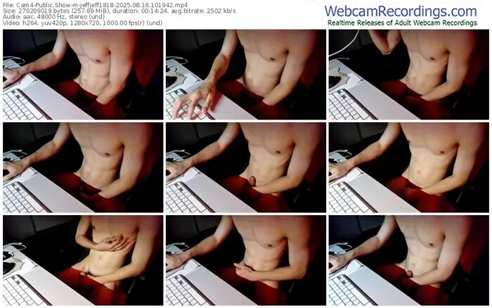 cam4-jeffjeff1818-08-16-2025-10-19-42